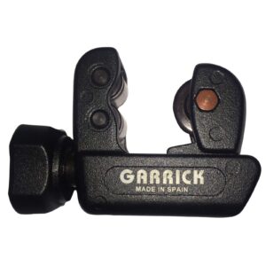 power tools , home improvement and materials