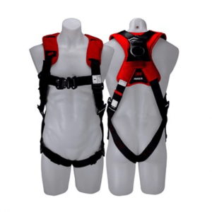 power tools , home improvement and materials