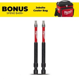 power tools , home improvement and materials