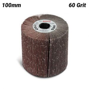 power tools , home improvement and materials