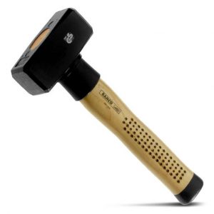 power tools , home improvement and materials