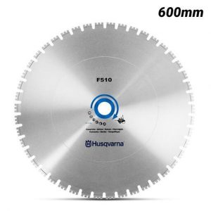 power tools , home improvement and materials