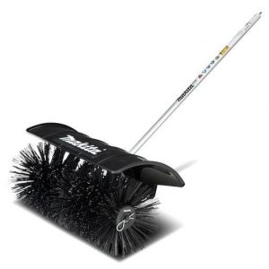 power tools , home improvement and materials