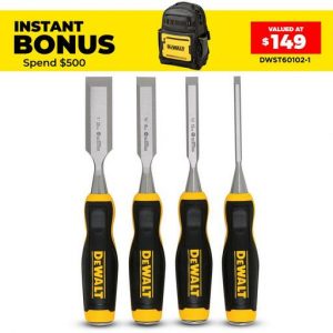 power tools , home improvement and materials