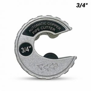 power tools , home improvement and materials