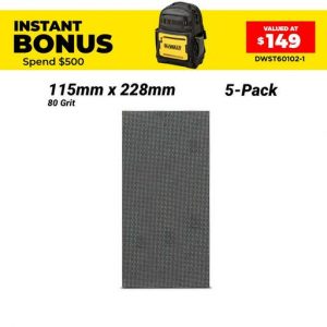 power tools , home improvement and materials