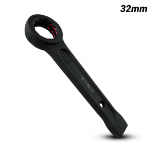 power tools , home improvement and materials