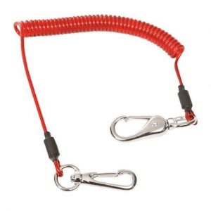 power tools , home improvement and materials