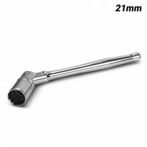 power tools , home improvement and materials