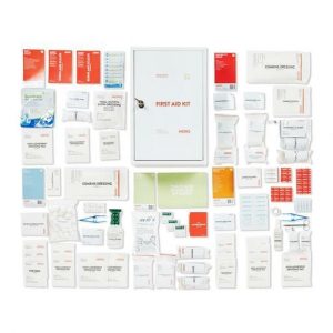 power tools , home improvement and materials