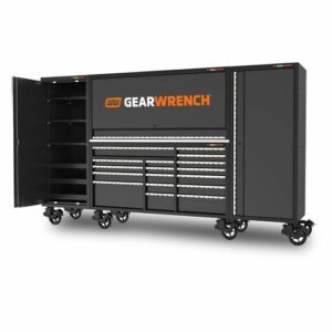 power tools , home improvement and materials