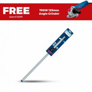 power tools , home improvement and materials