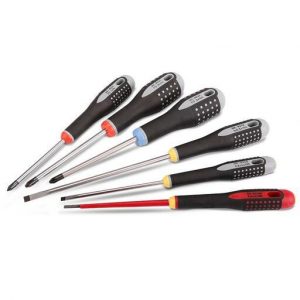 power tools , home improvement and materials