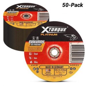 power tools , home improvement and materials