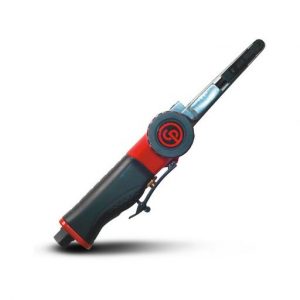 power tools , home improvement and materials