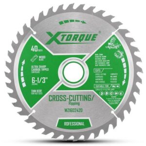 power tools , home improvement and materials