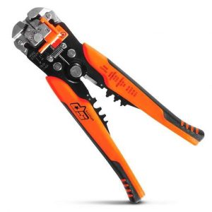 power tools , home improvement and materials