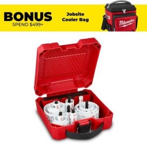 power tools , home improvement and materials