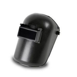 power tools , home improvement and materials