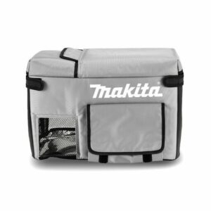 power tools , home improvement and materials