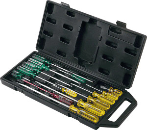 power tools , home improvement and materials