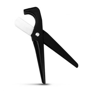 power tools , home improvement and materials