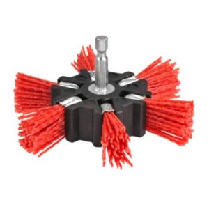 power tools , home improvement and materials