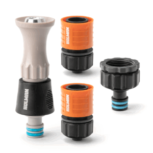 power tools , home improvement and materials