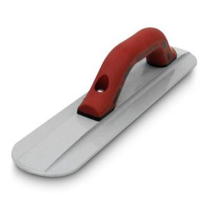 power tools , home improvement and materials