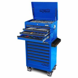 power tools , home improvement and materials