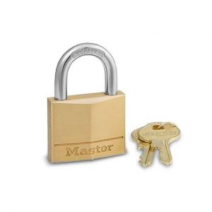 power tools , home improvement and materials