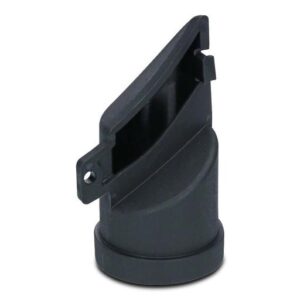 power tools , home improvement and materials