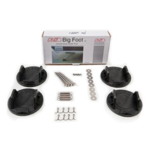 power tools , home improvement and materials