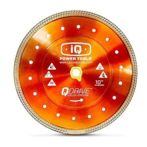 power tools , home improvement and materials