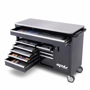 power tools , home improvement and materials