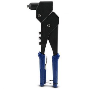 power tools , home improvement and materials