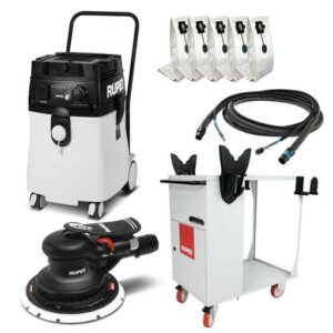 power tools , home improvement and materials