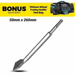 power tools , home improvement and materials