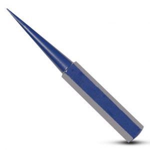 power tools , home improvement and materials