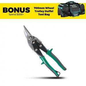 power tools , home improvement and materials