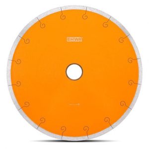 power tools , home improvement and materials