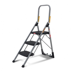 power tools , home improvement and materials