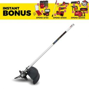 power tools , home improvement and materials