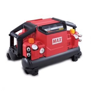 power tools , home improvement and materials