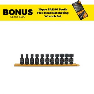 power tools , home improvement and materials