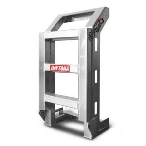 power tools , home improvement and materials