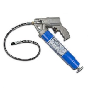 power tools , home improvement and materials