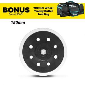 power tools , home improvement and materials