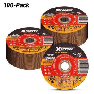 power tools , home improvement and materials