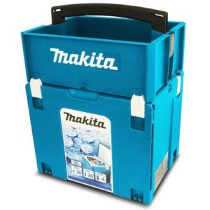 power tools , home improvement and materials